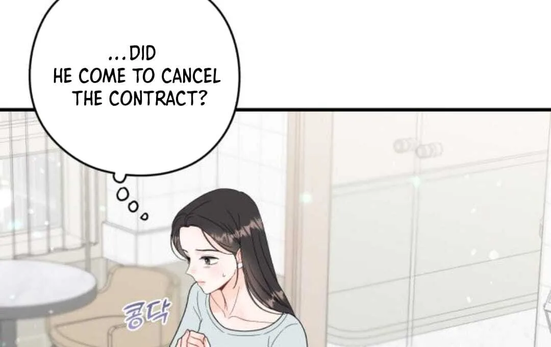 One and only Chapter 11 page 121