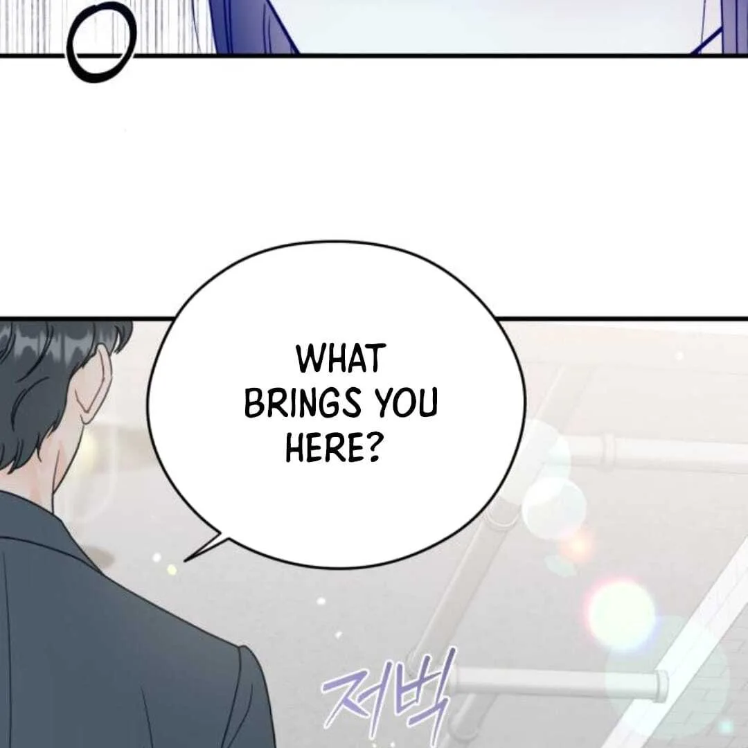 One and only Chapter 11 page 120