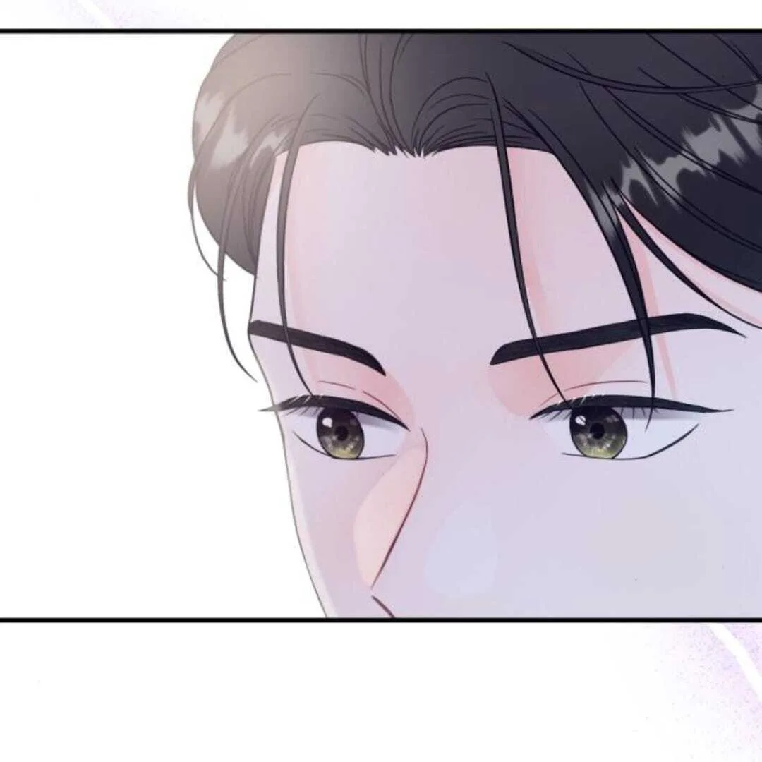 One and only Chapter 11 page 129