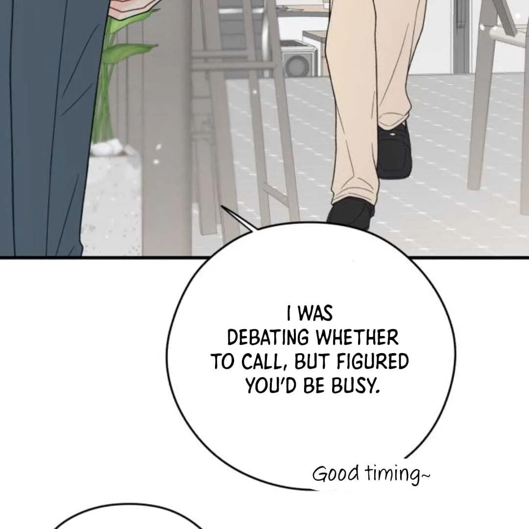 One and only Chapter 11 page 119