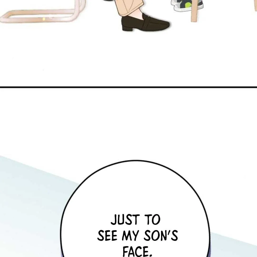 One and only Chapter 11 page 132