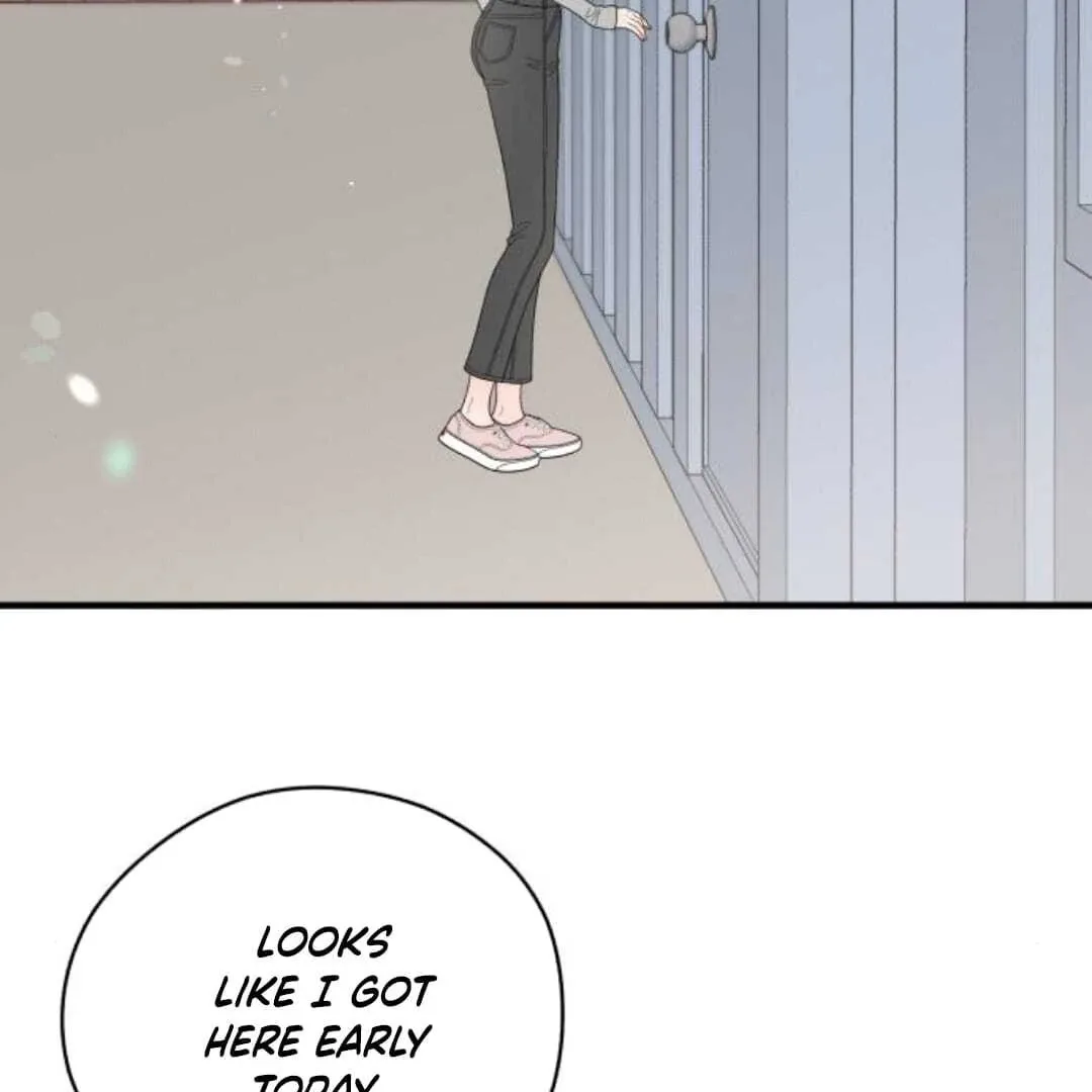 One and only Chapter 13 page 7