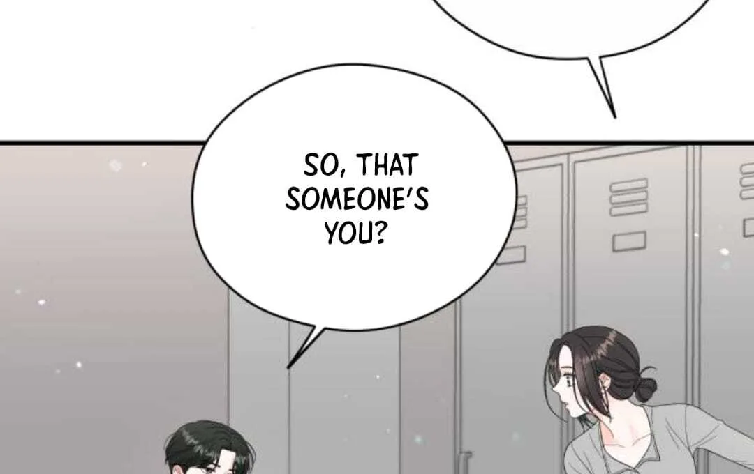 One and only Chapter 13 page 21