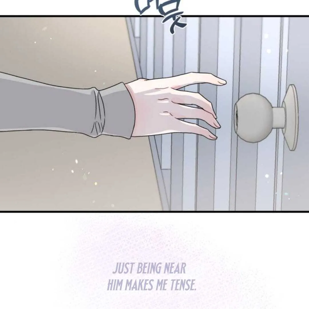 One and only Chapter 13 page 5