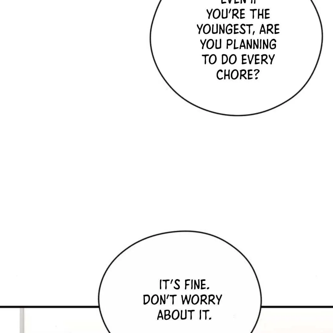 One and only Chapter 13 page 31