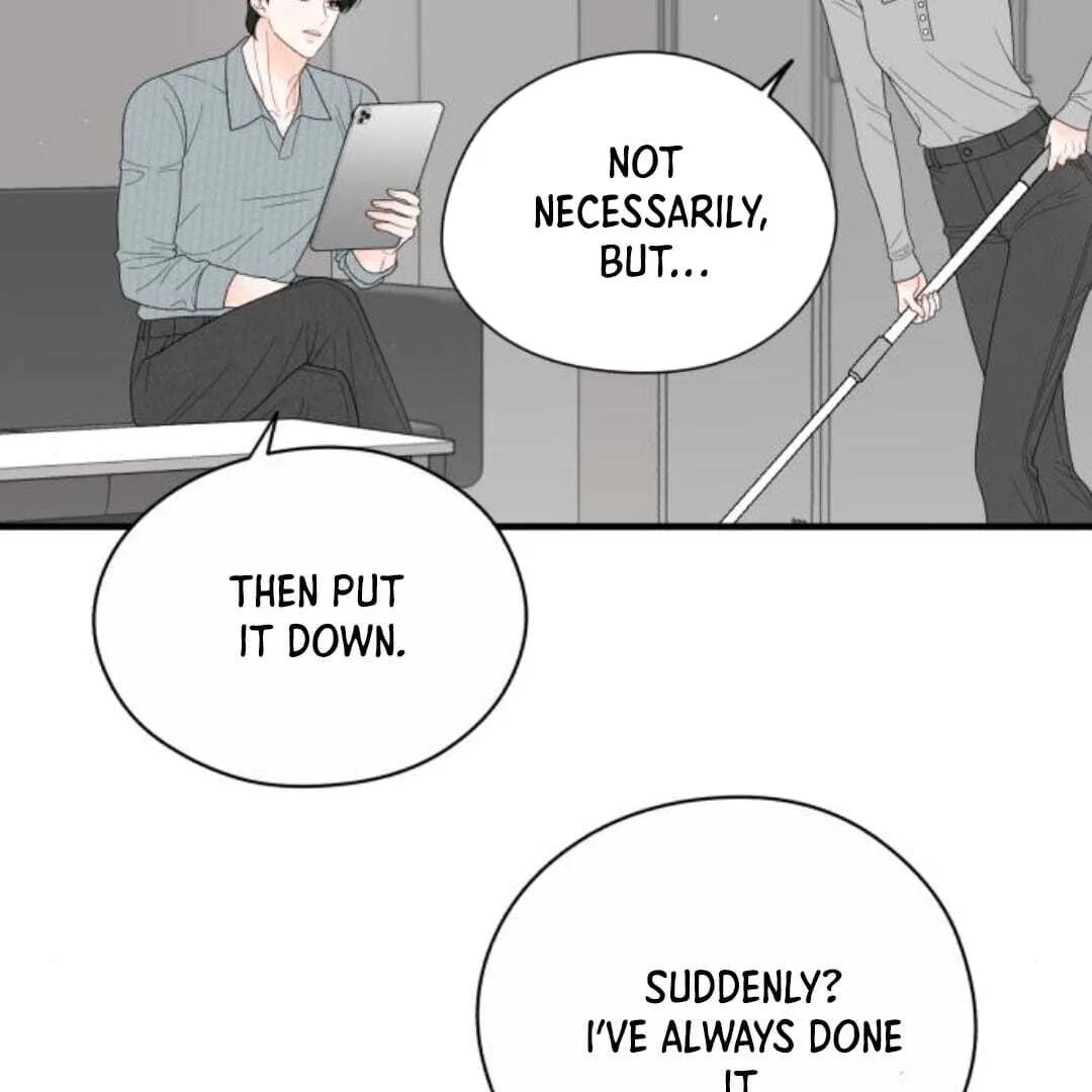 One and only Chapter 13 page 25