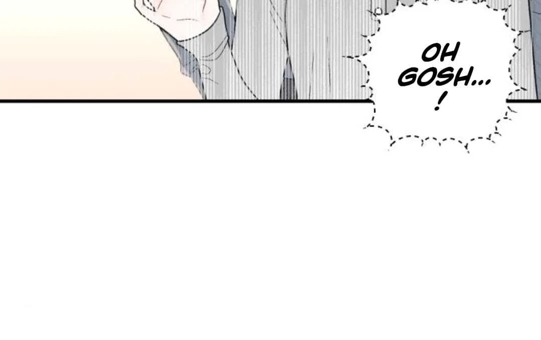 One and only Chapter 13 page 11