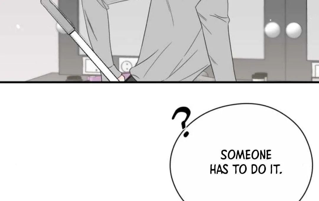 One and only Chapter 13 page 20