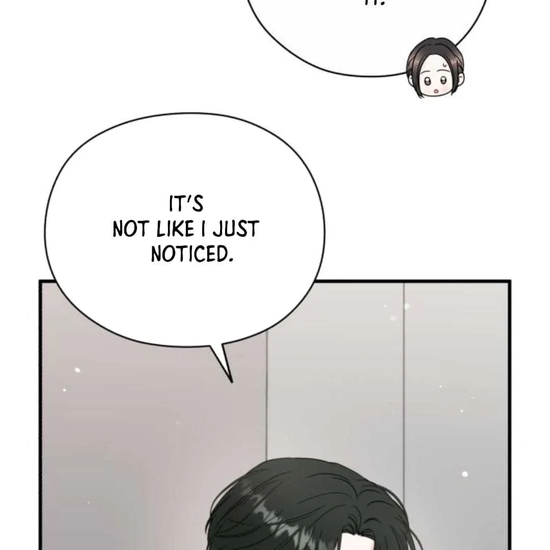 One and only Chapter 13 page 23