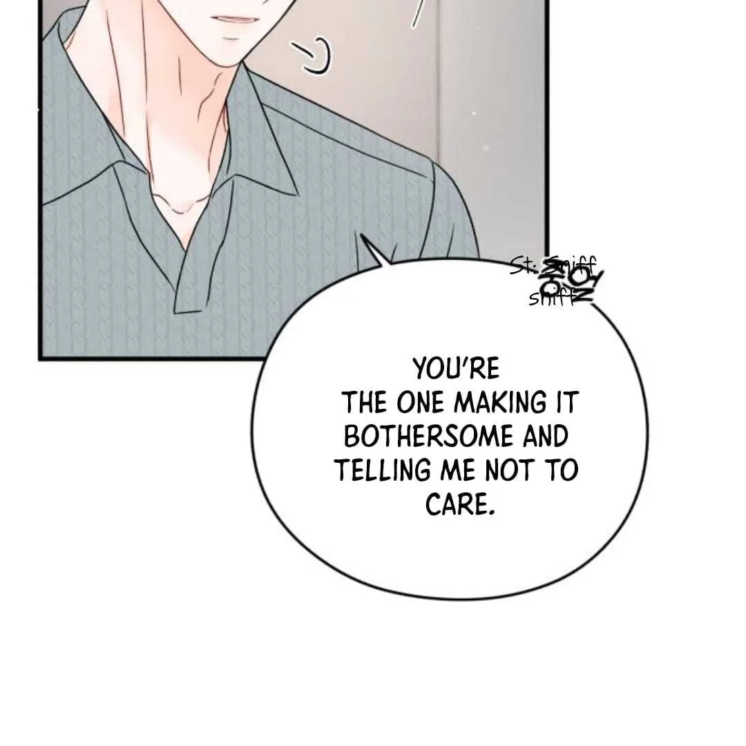 One and only Chapter 13 page 26