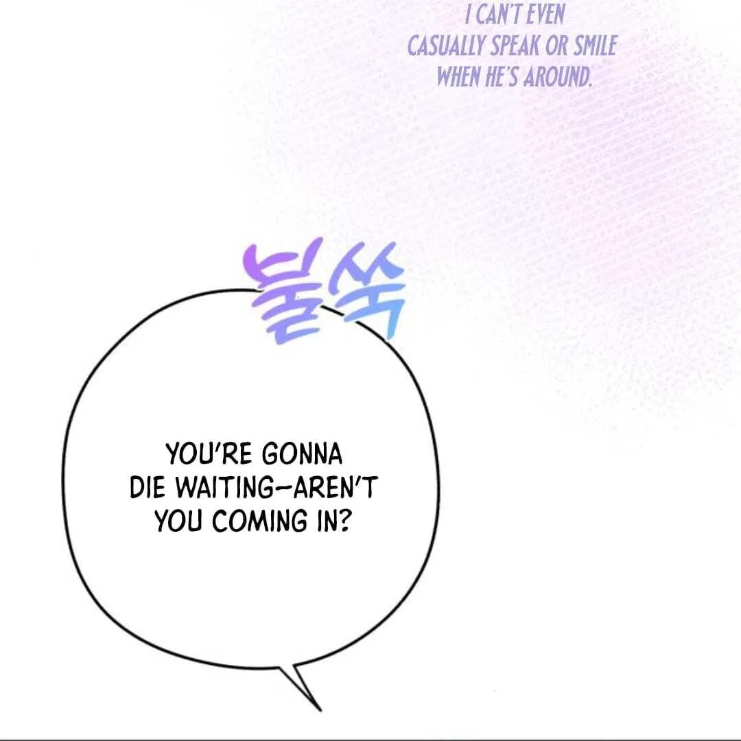 One and only Chapter 13 page 9
