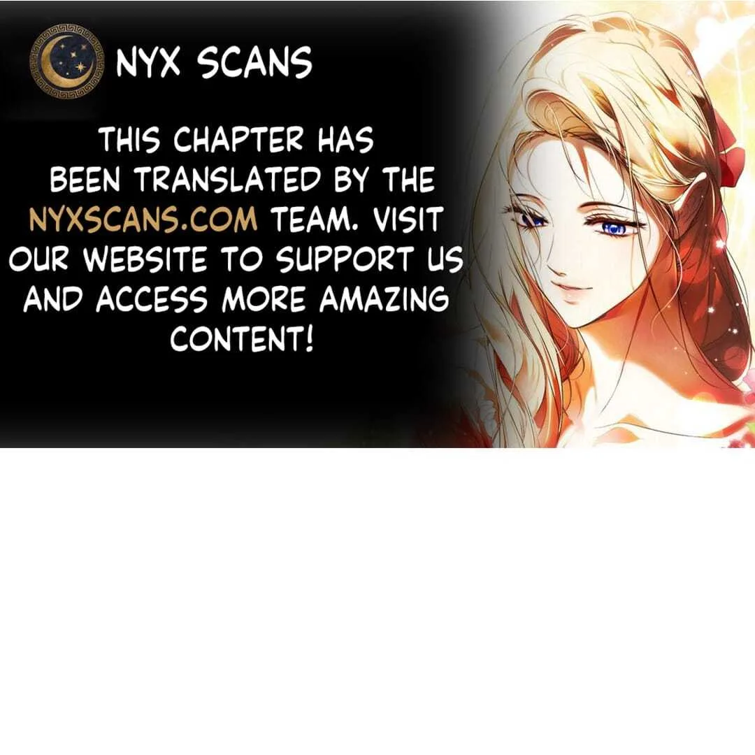 One and only Chapter 13 page 2