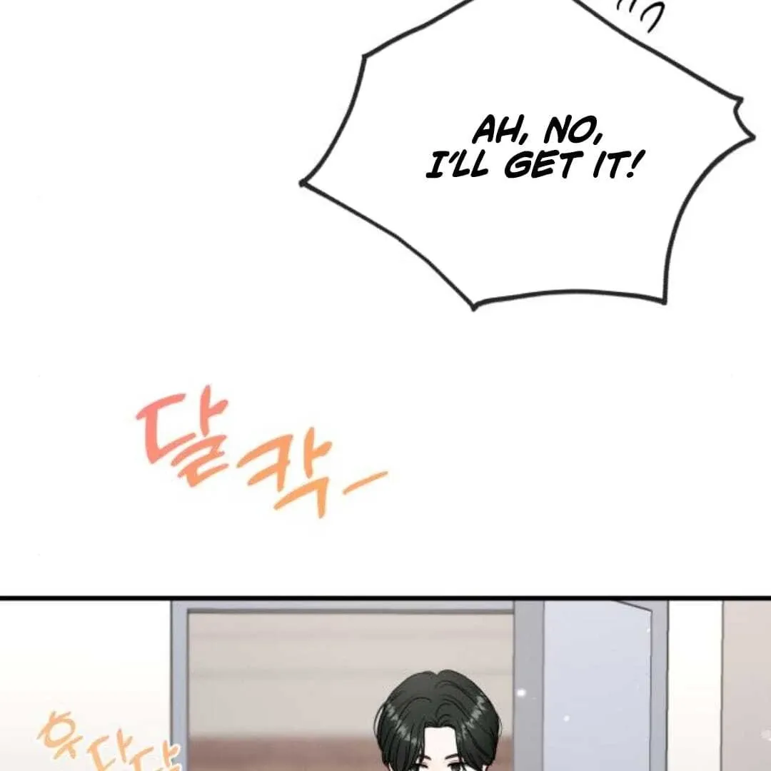One and only Chapter 13 page 13