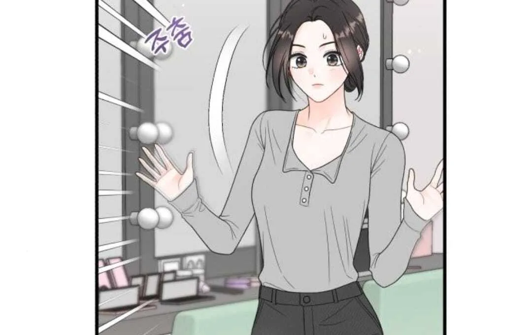 One and only Chapter 13 page 41
