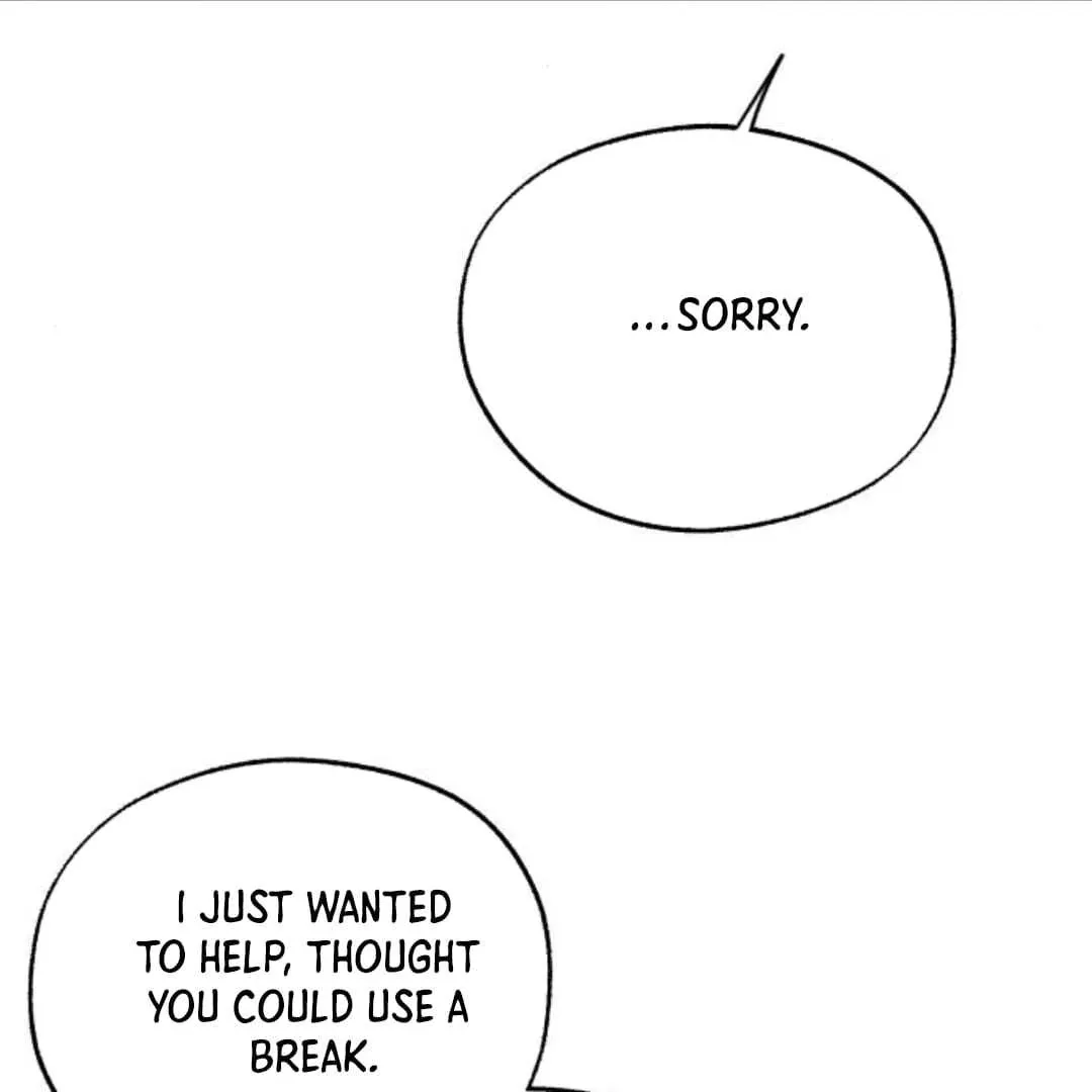 One and only Chapter 13 page 56