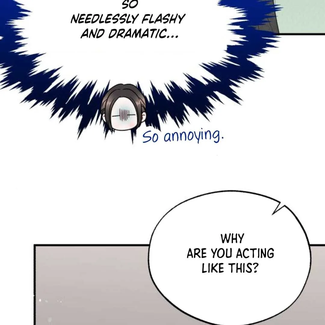 One and only Chapter 13 page 47