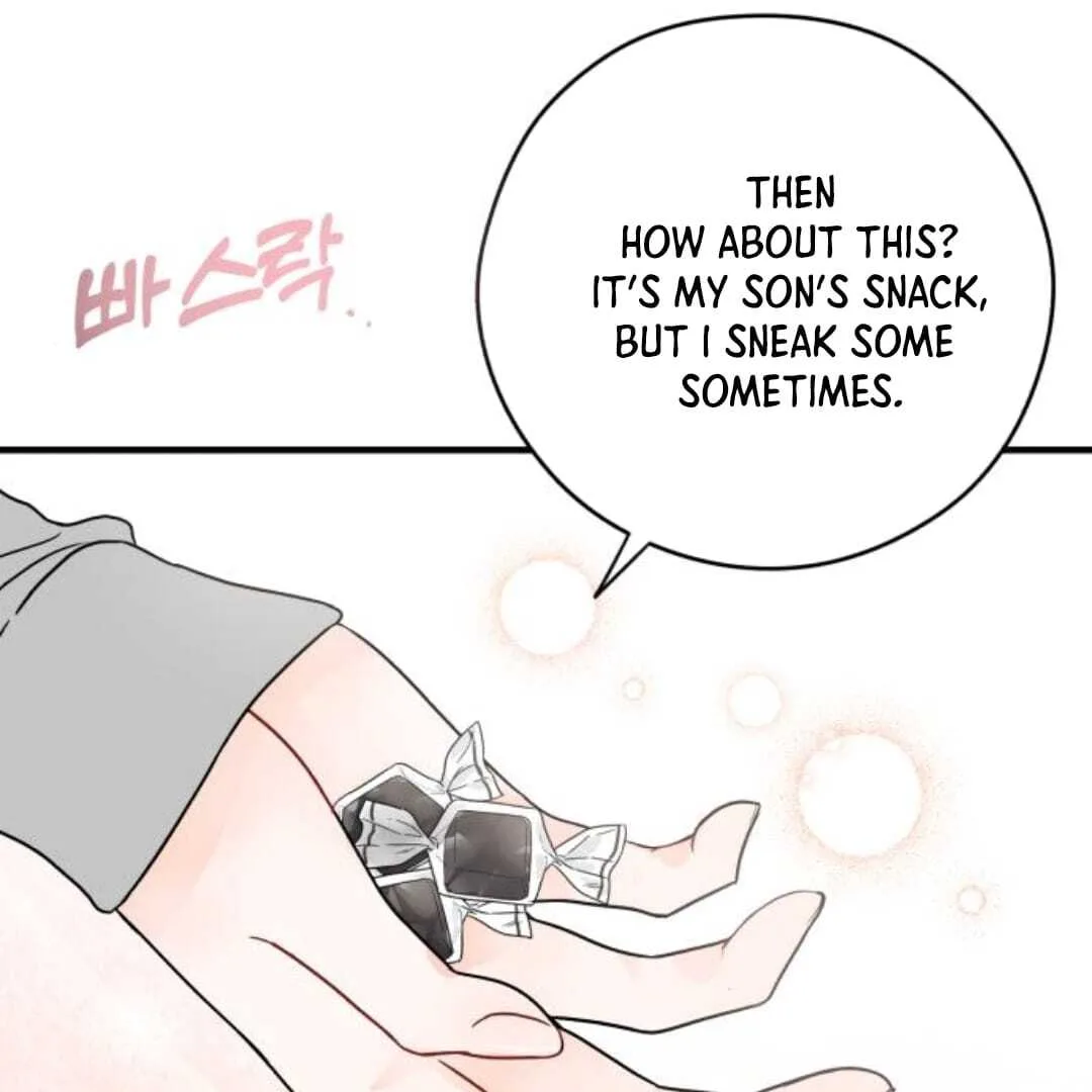One and only Chapter 13 page 66