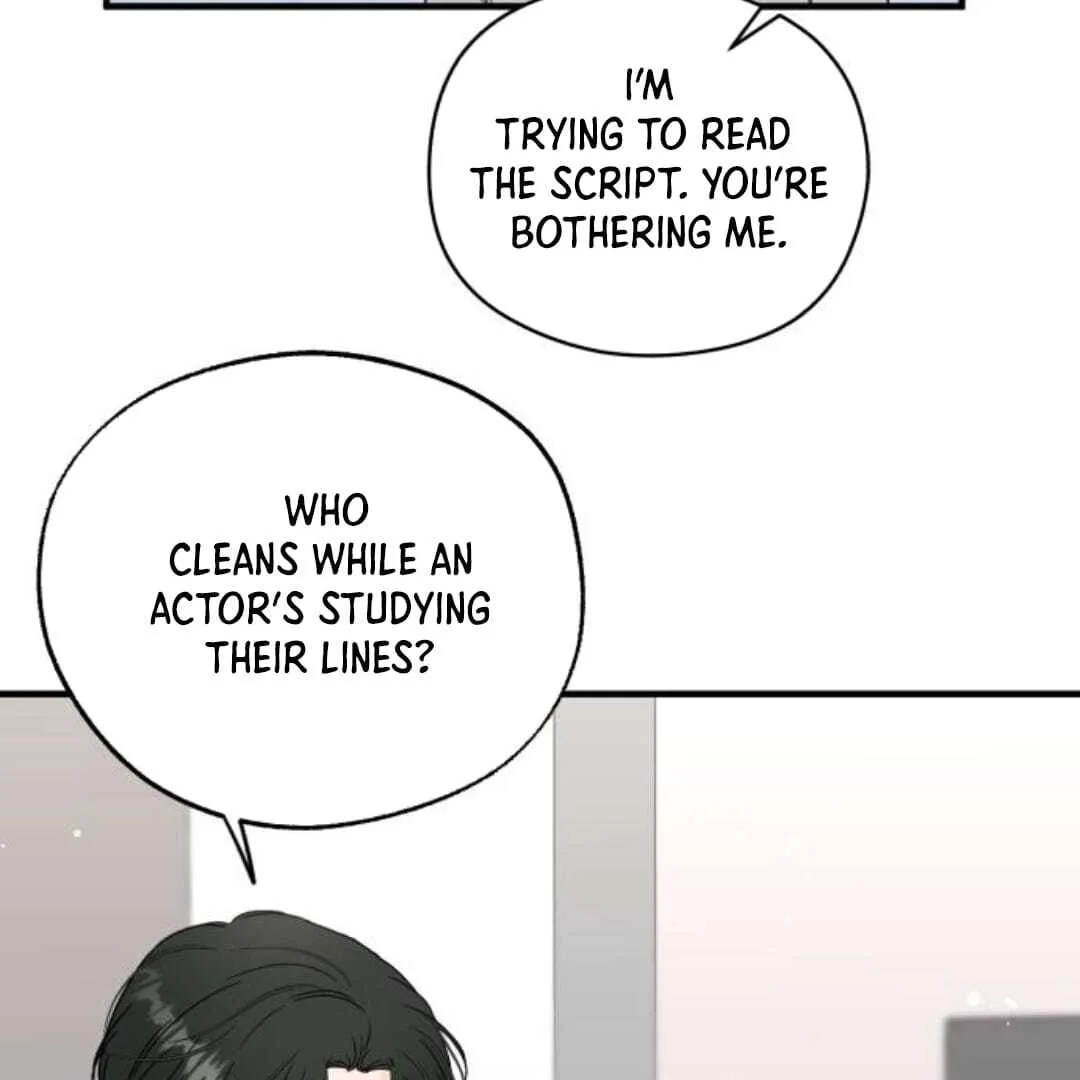 One and only Chapter 13 page 54