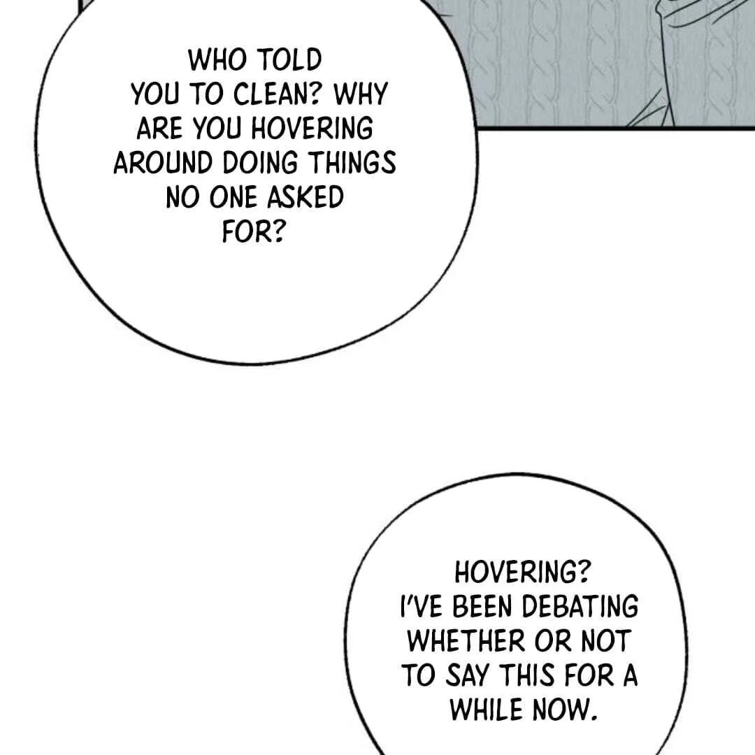 One and only Chapter 13 page 50
