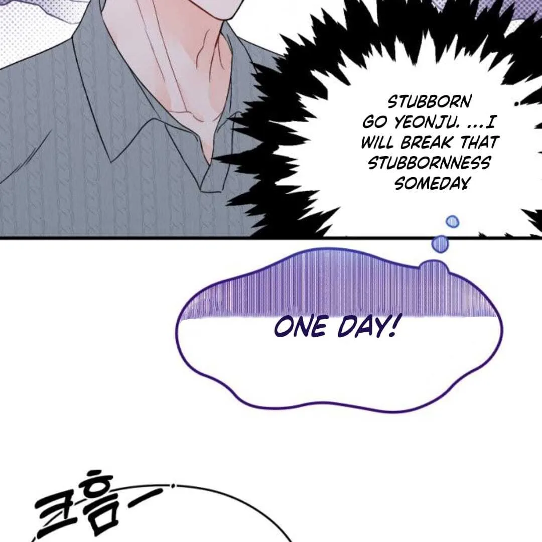 One and only Chapter 13 page 58