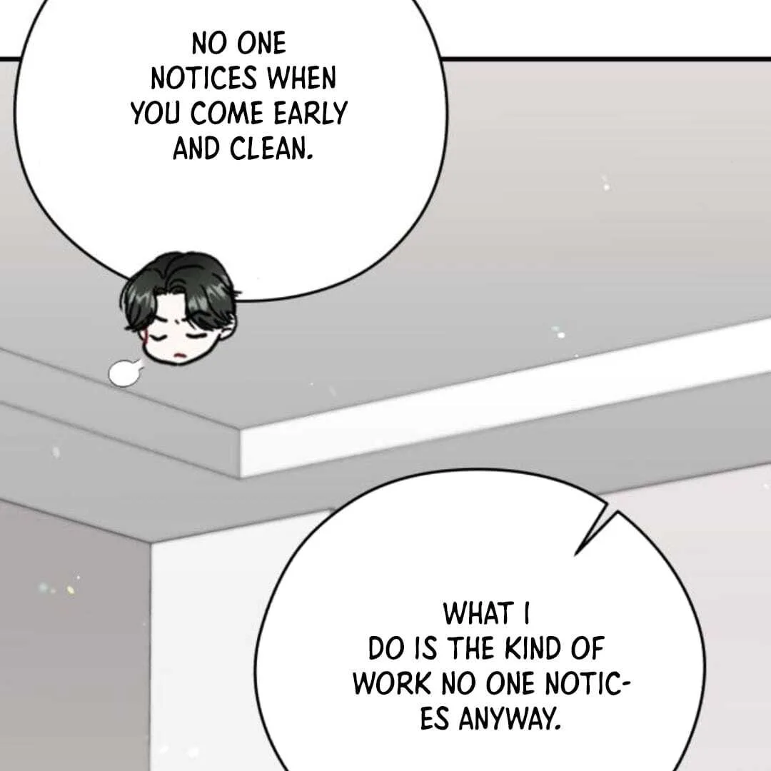 One and only Chapter 13 page 59