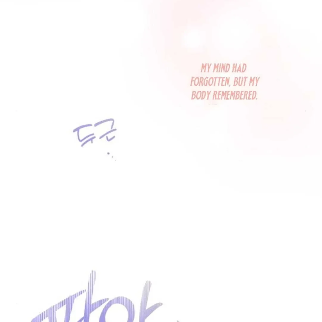 One and only Chapter 13 page 38