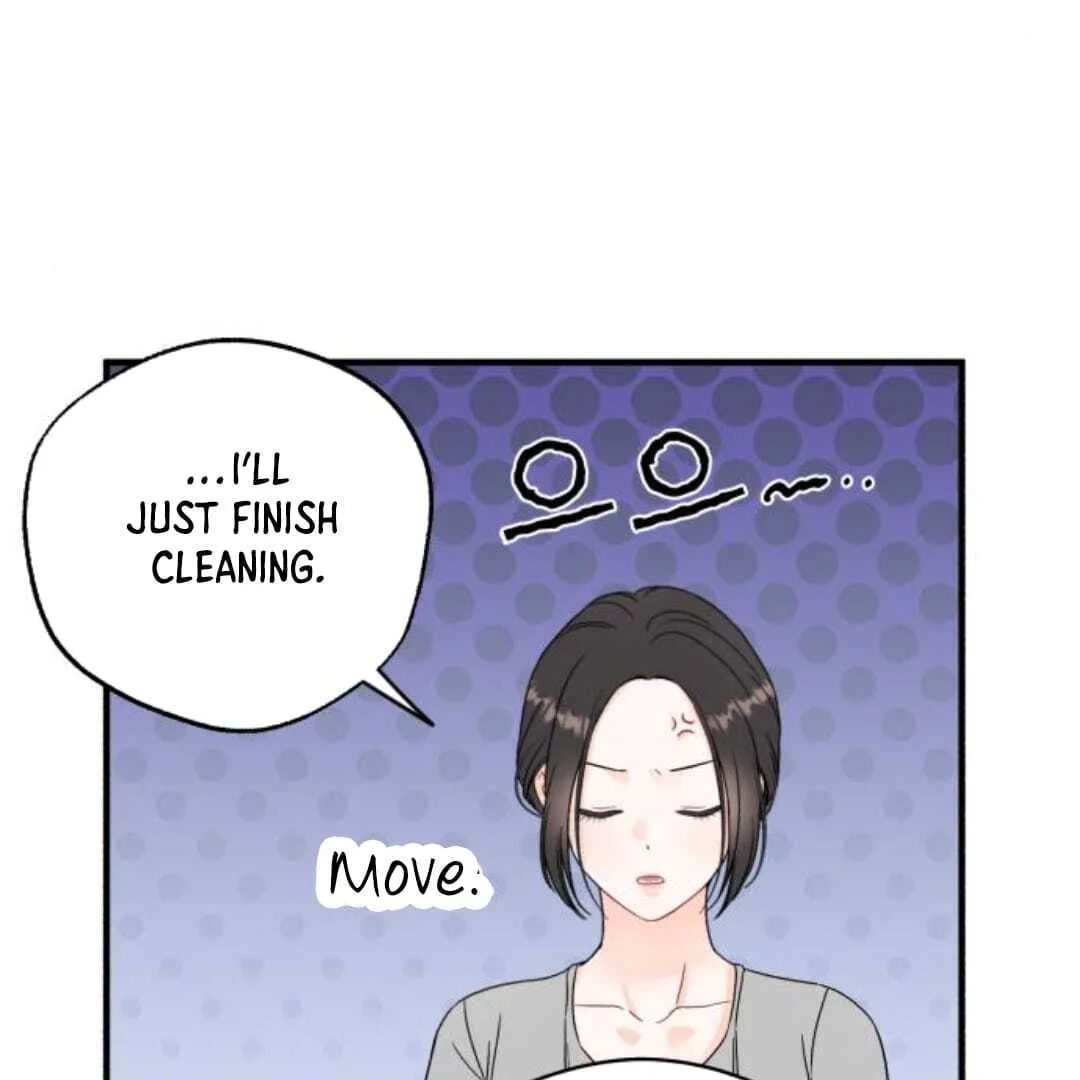 One and only Chapter 13 page 53