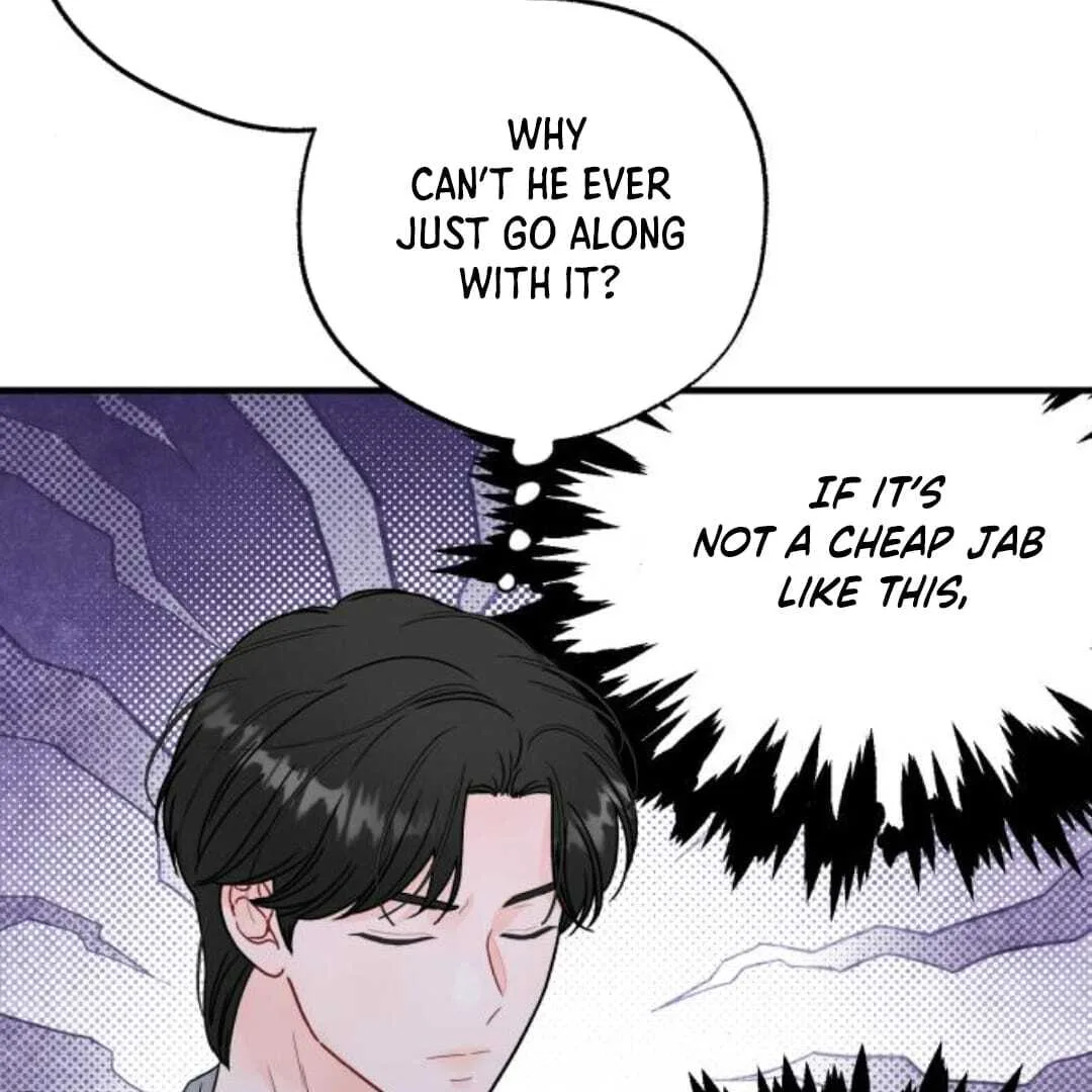 One and only Chapter 13 page 57