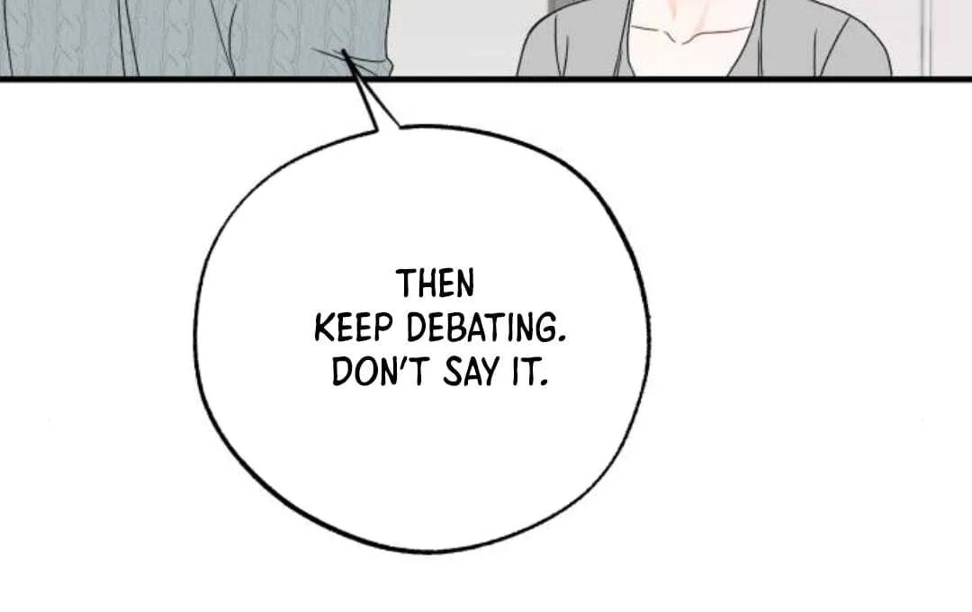 One and only Chapter 13 page 52