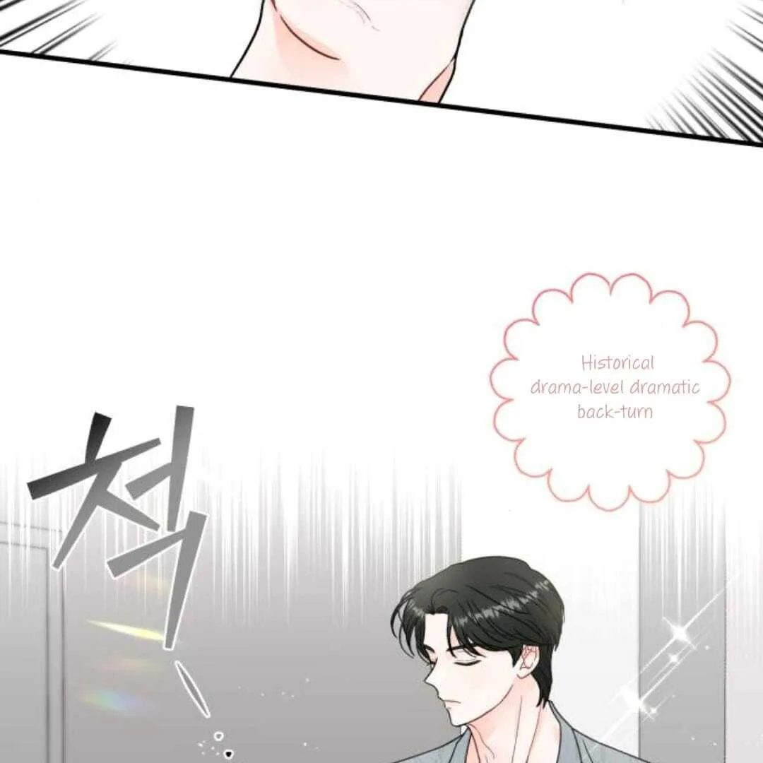 One and only Chapter 13 page 45