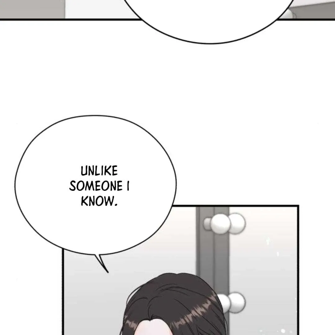 One and only Chapter 13 page 60