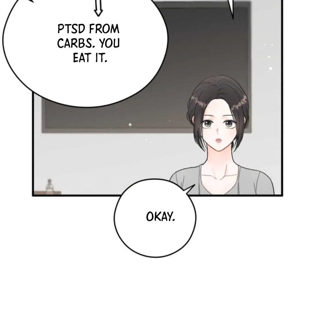 One and only Chapter 13 page 64
