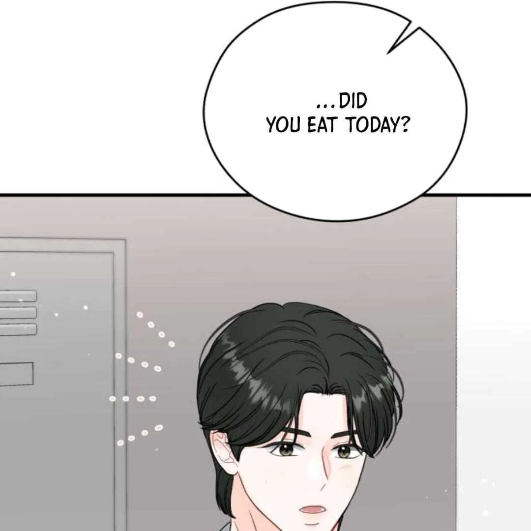 One and only Chapter 13 page 63