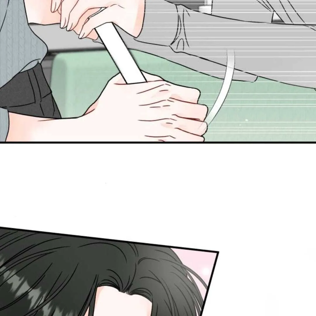 One and only Chapter 13 page 33
