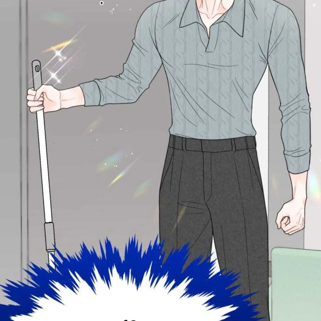 One and only Chapter 13 page 48