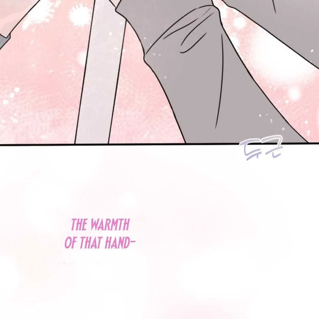 One and only Chapter 13 page 39
