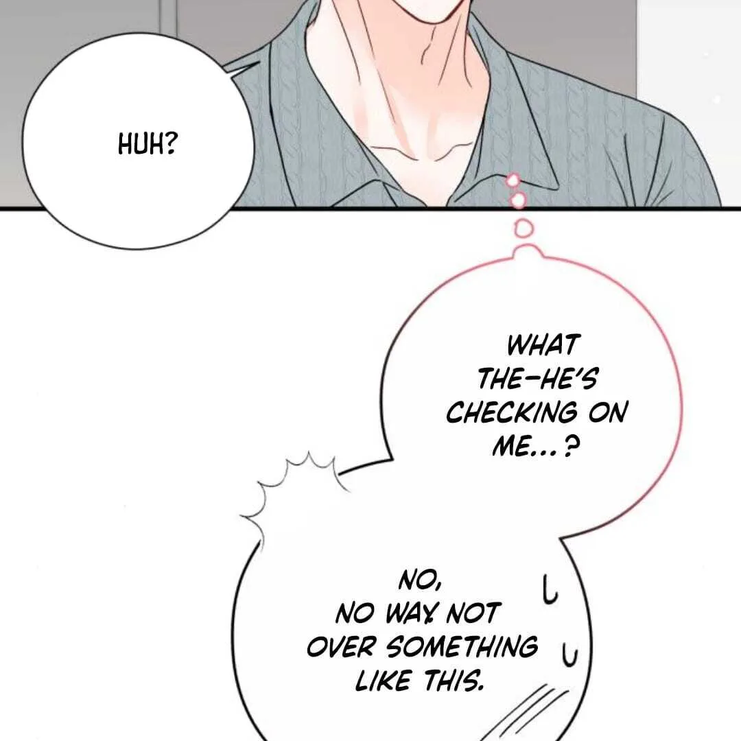 One and only Chapter 13 page 65