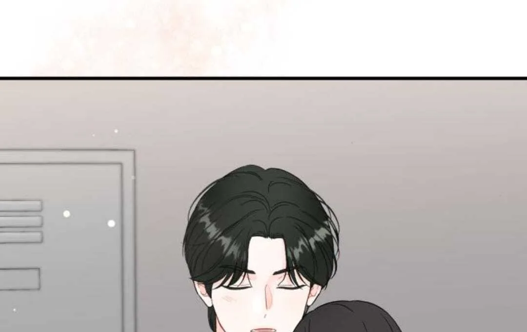 One and only Chapter 13 page 70