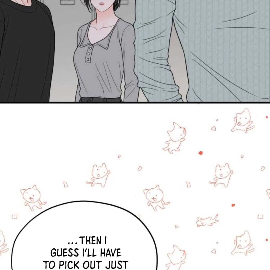 One and only Chapter 13 page 82