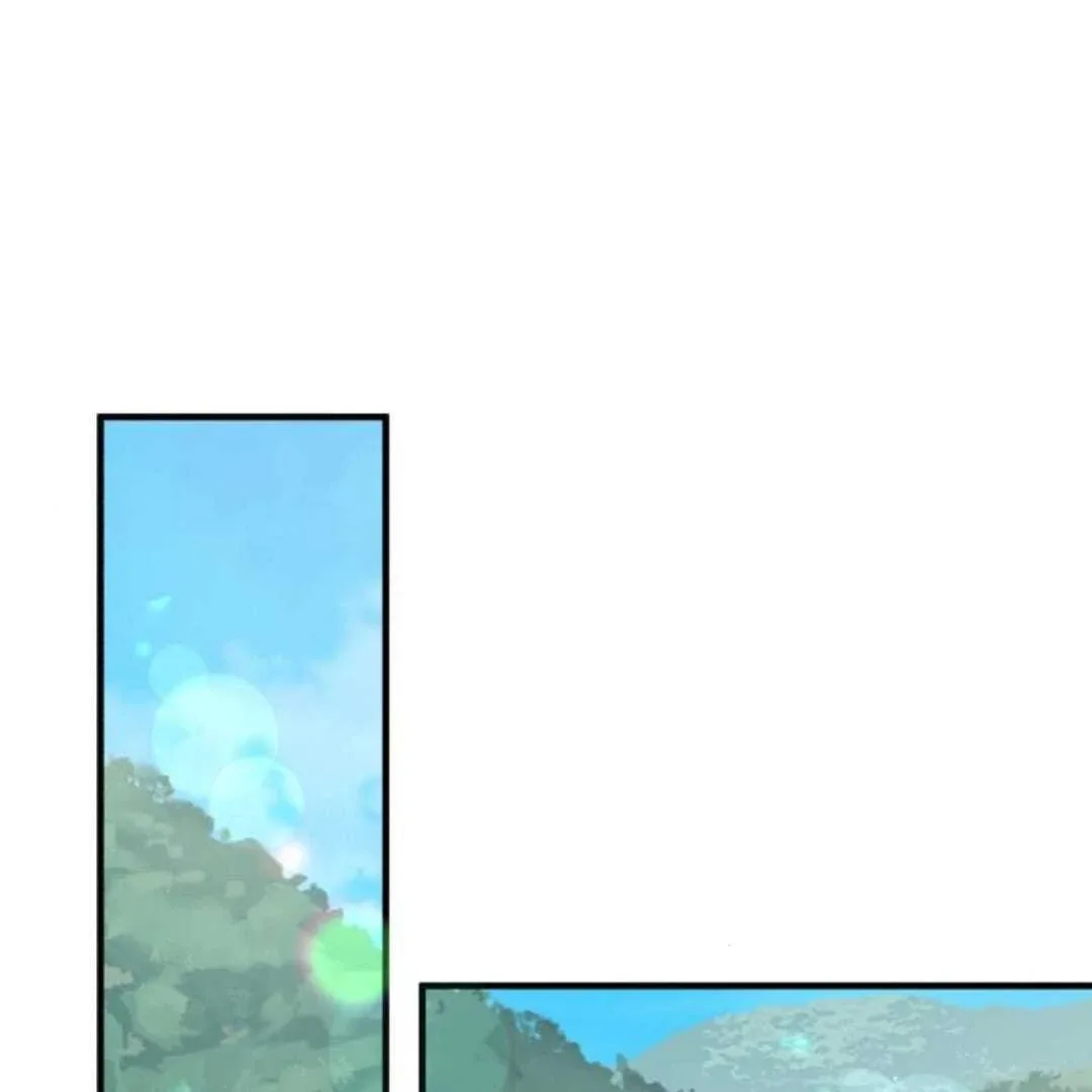 One and only Chapter 13 page 88