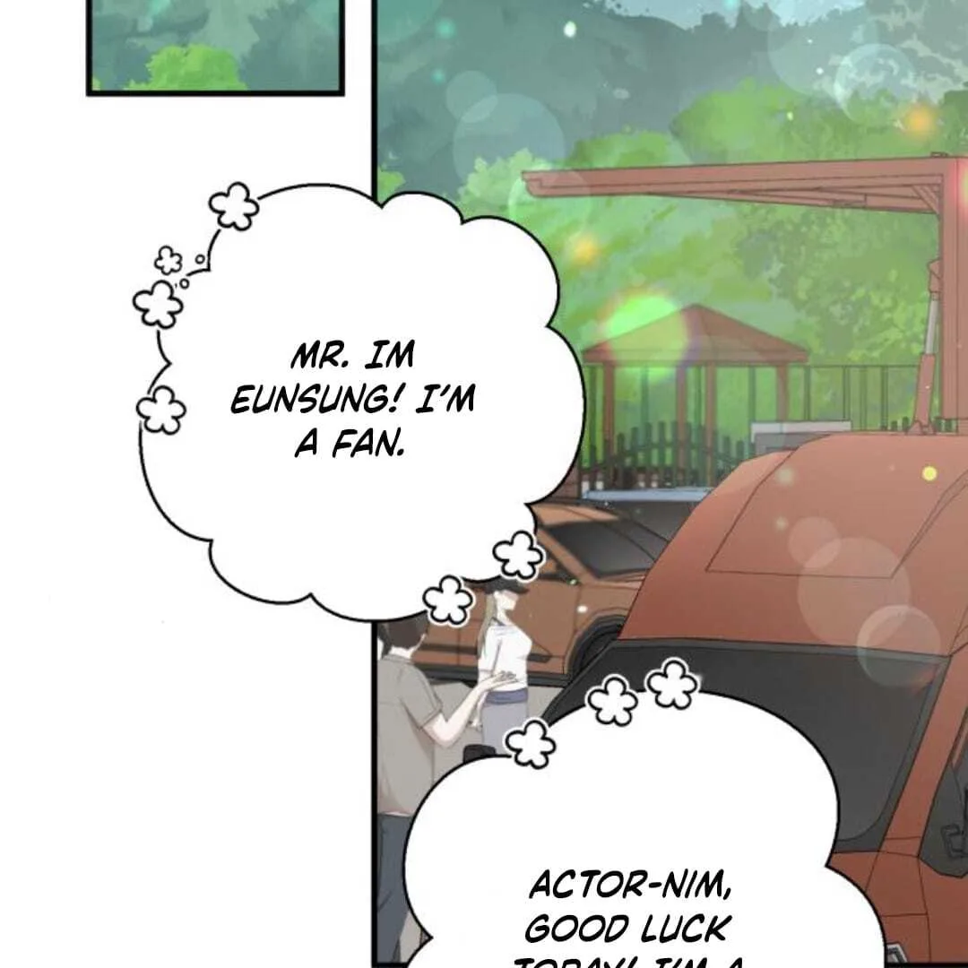 One and only Chapter 13 page 85