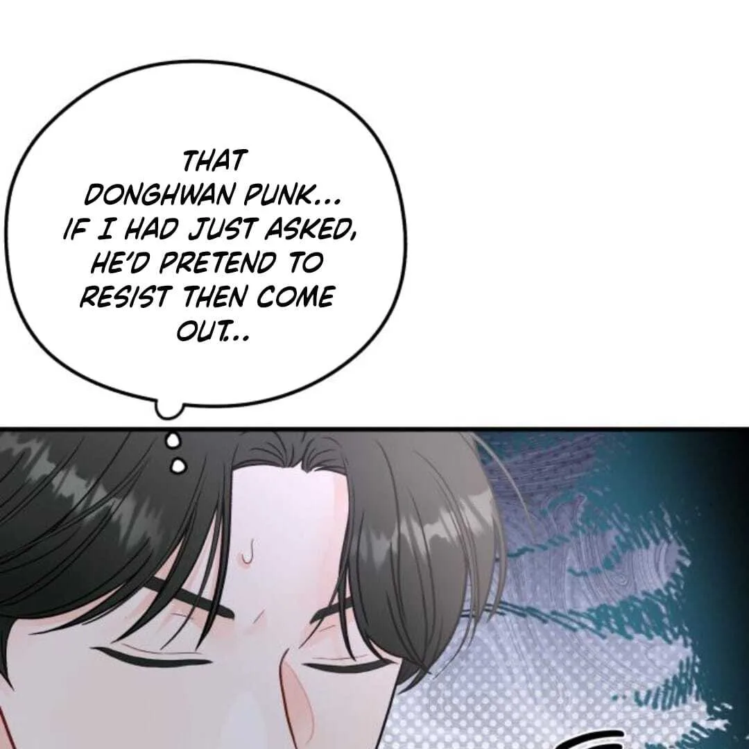 One and only Chapter 13 page 80