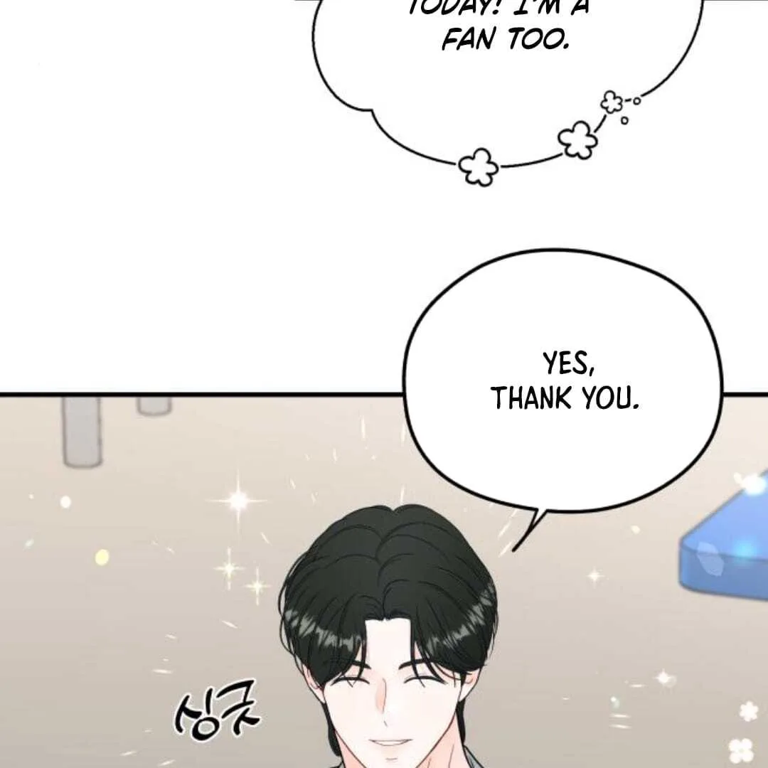 One and only Chapter 13 page 89