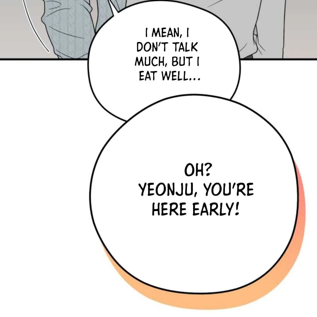 One and only Chapter 13 page 73