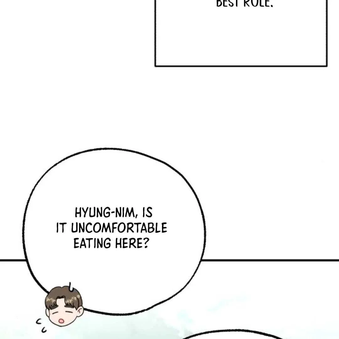 One and only Chapter 13 page 94