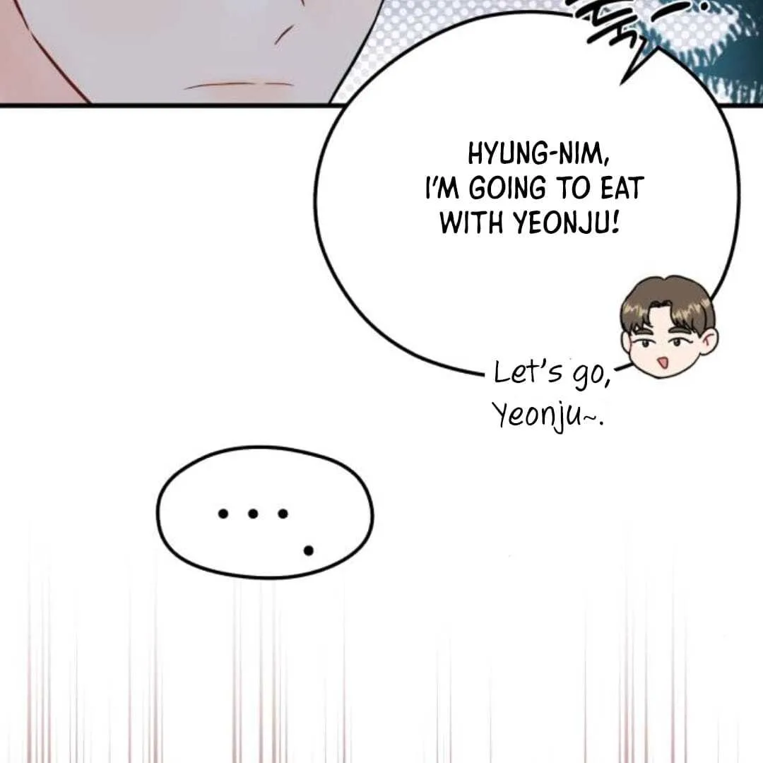 One and only Chapter 13 page 76