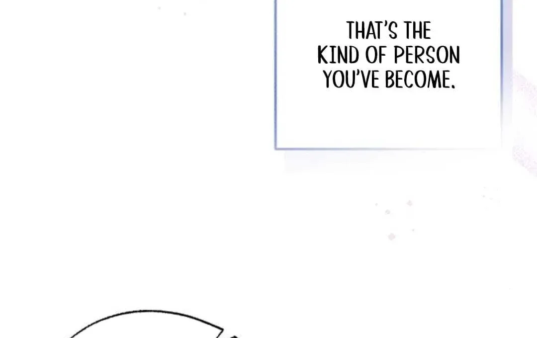 One and only Chapter 13 page 101
