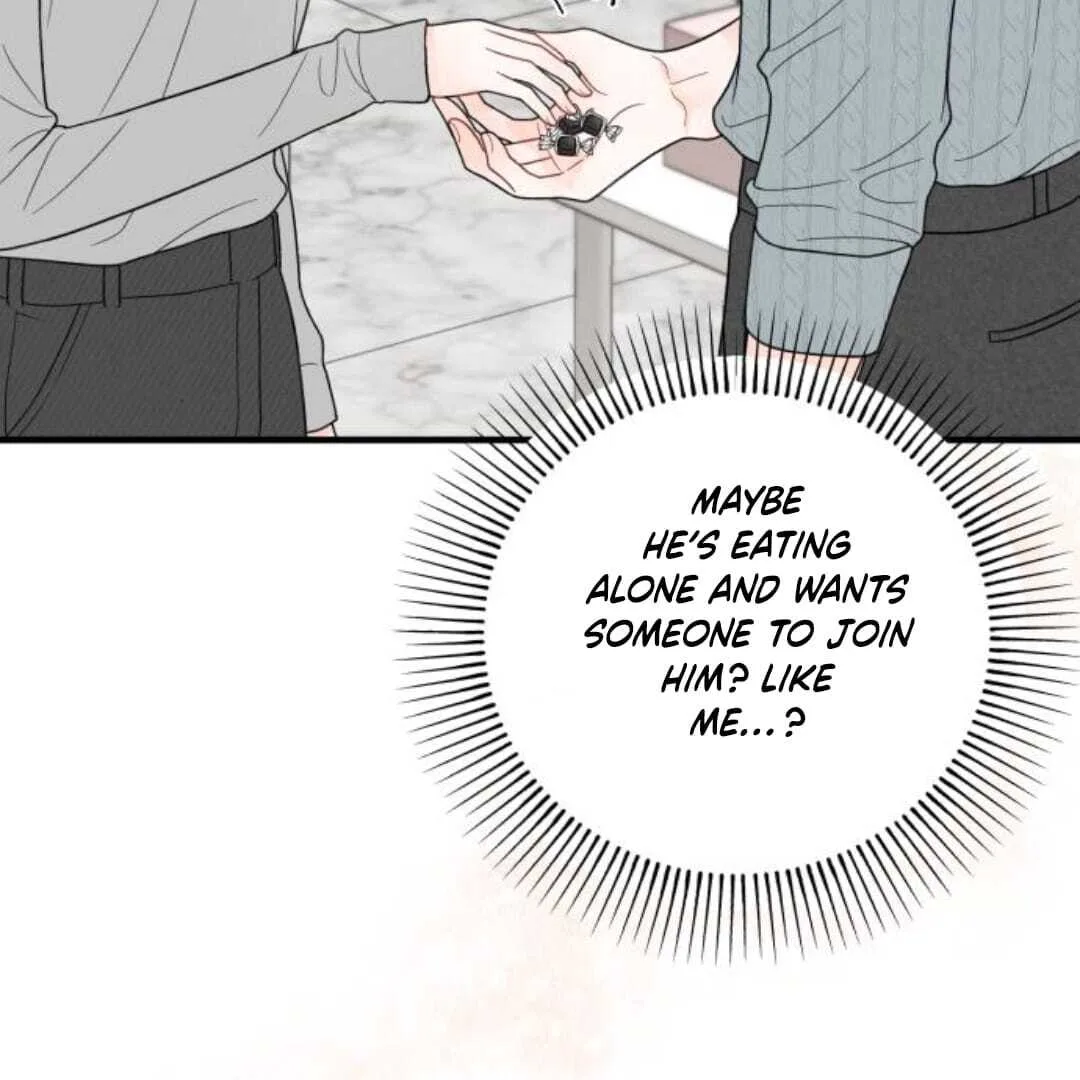 One and only Chapter 13 page 69