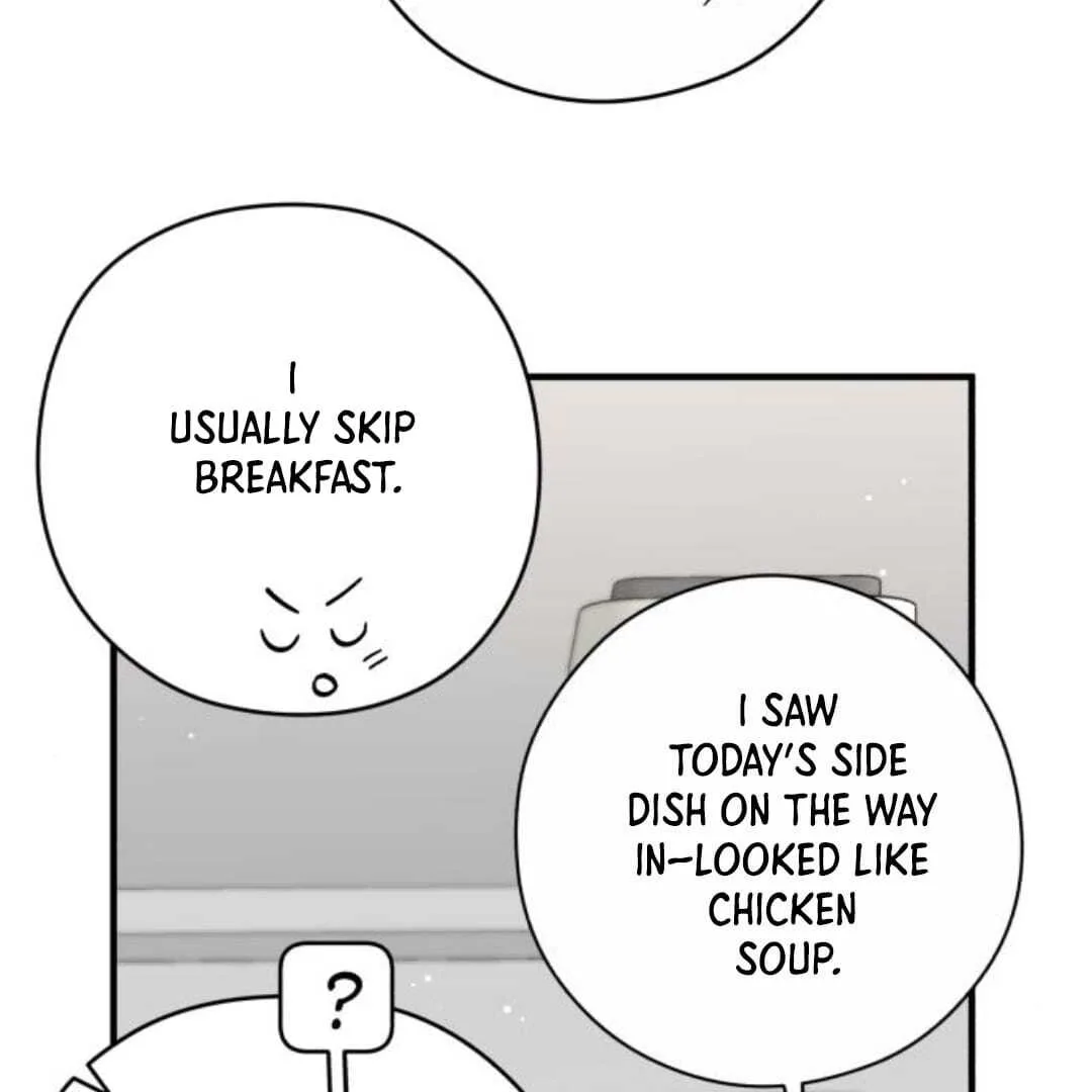 One and only Chapter 13 page 71