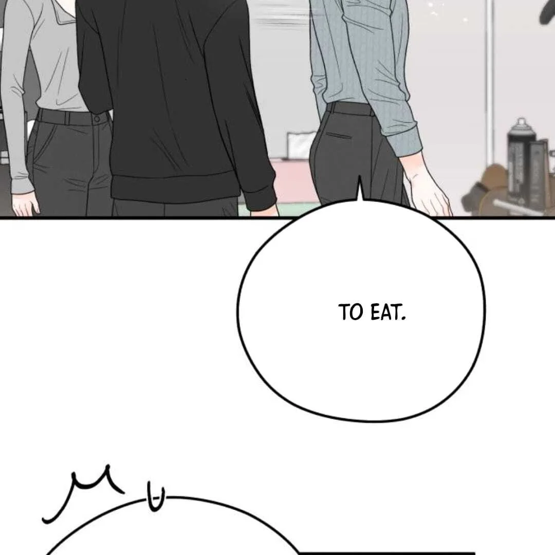 One and only Chapter 13 page 78